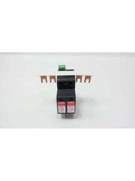 val-ms-t1/t2 48/12.5/1+1v-fm-usd-phoenix
