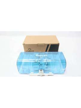 561146 sblt-800-nvent