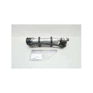 CB115112-200 HOTSTART