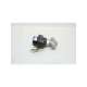 15820-299-circle seal