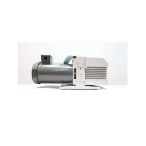 d16b s170881-usd-leybold