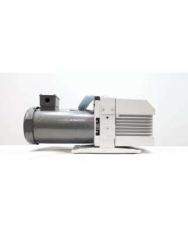 d16b s170881-usd-leybold