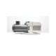 d16b s170881-usd-leybold