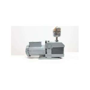 d16b 91265-1-usd-leybold