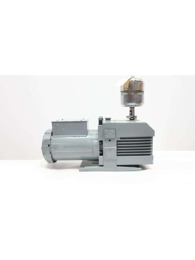 d16b 91265-1-usd-leybold
