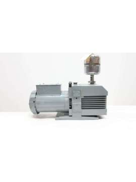 d16b 91265-1-usd-leybold