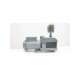 d16b 91265-1-usd-leybold