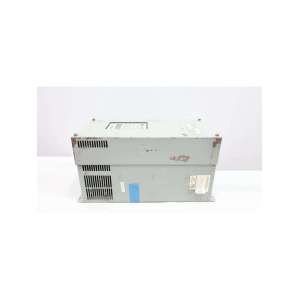 72437g1-usd-volkmann