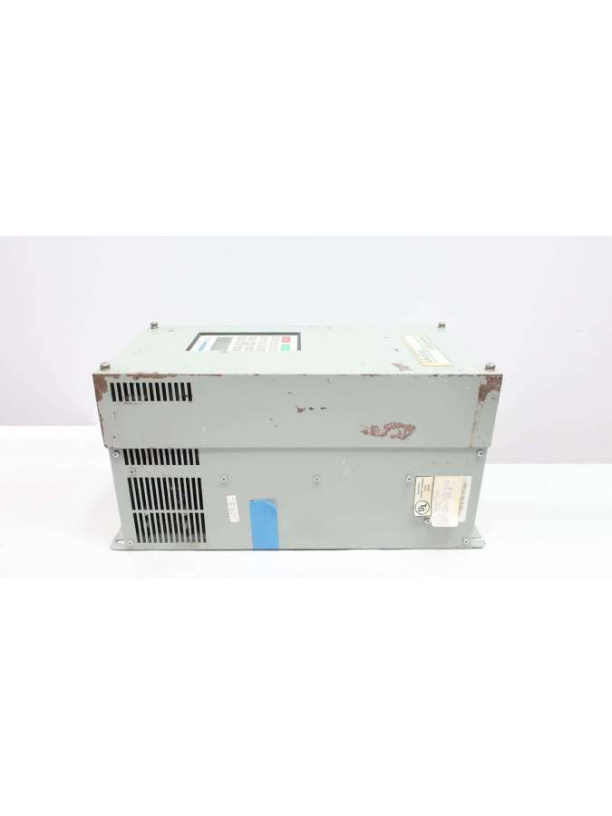 72437g1-usd-volkmann