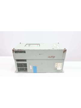 72437g1-usd-volkmann