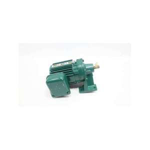 CNHM01-4075A-43 SM-CYCLO