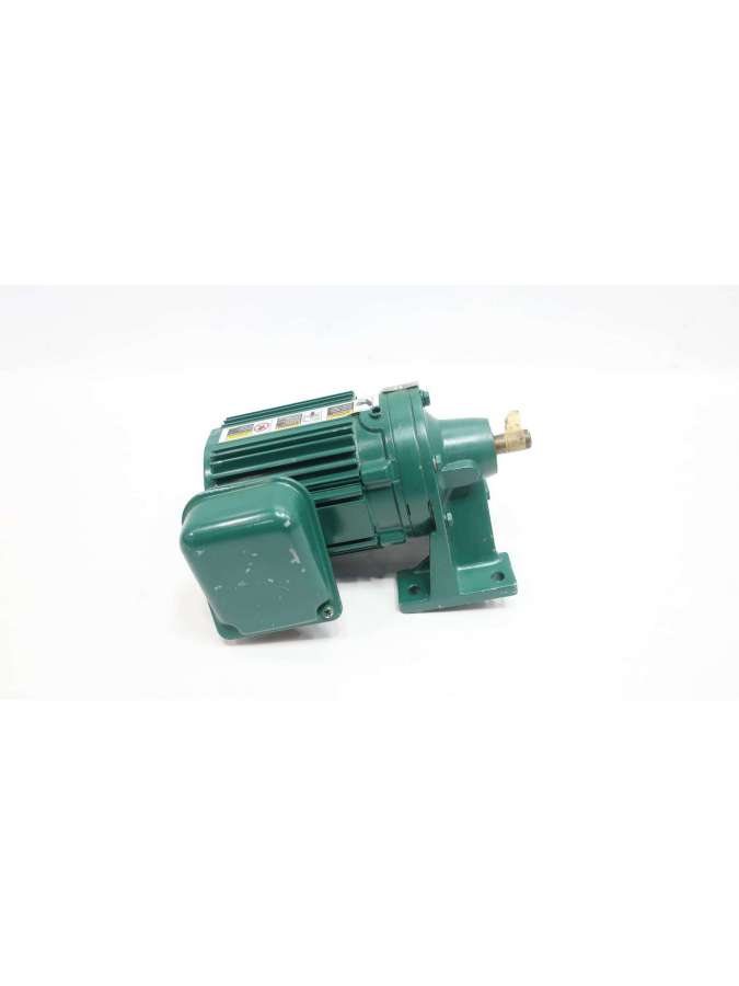 cnhm01-4075a-43-sm-cyclo