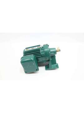 cnhm01-4075a-43-sm-cyclo