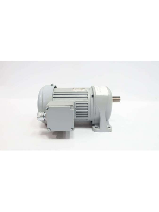 g3lm-18-15-t020a-gtr