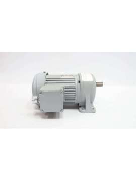 g3lm-18-15-t020a-gtr