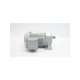 g3lm-18-15-t020a-gtr