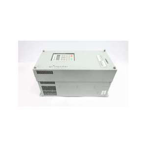 72437g-1-usd-volkmann