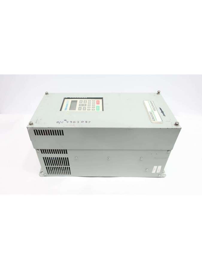 72437g-1-usd-volkmann