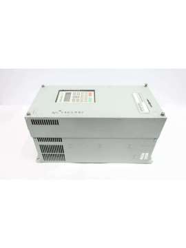 72437g-1-usd-volkmann
