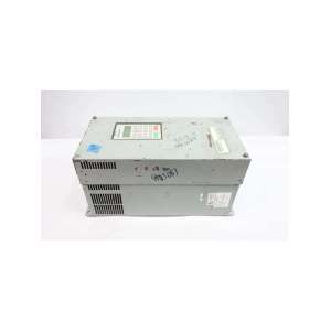 72442g1-usd-volkmann