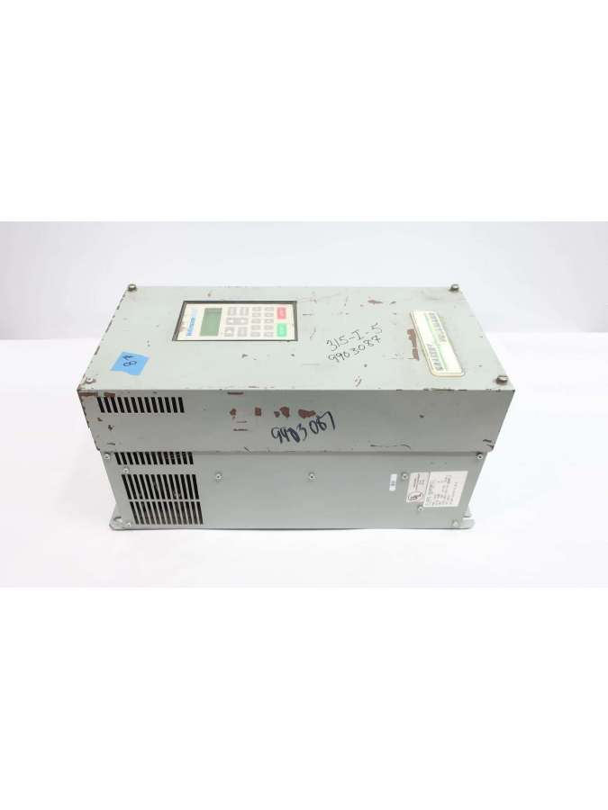 72442g1-usd-volkmann
