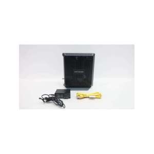 C7000 AC1900 NETGEAR