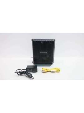 c7000 ac1900-netgear