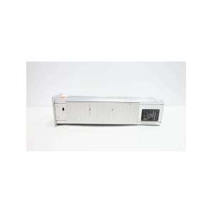 P/S 0.80 DCX B 40 RPLMNT BRANSON ULTRASONICS