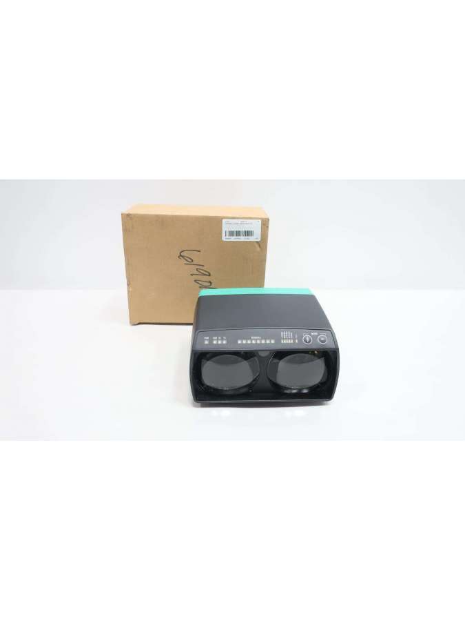 ls610-da-p/f1 131632-pepperl fuchs
