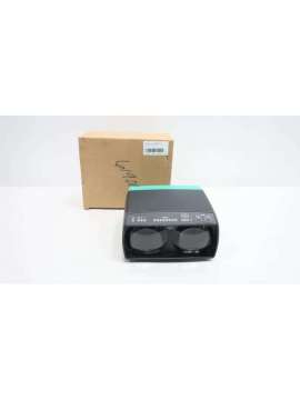 ls610-da-p/f1 131632-pepperl fuchs