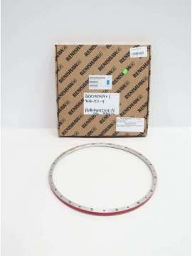 resa30usa300b-renishaw