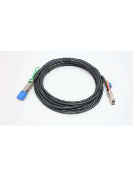 rpm 777 098/03000-ericsson