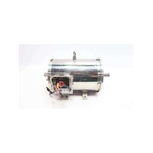 00318ET3ESS182TC WEG USADO