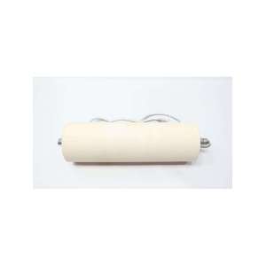 dm0113-usd-interroll