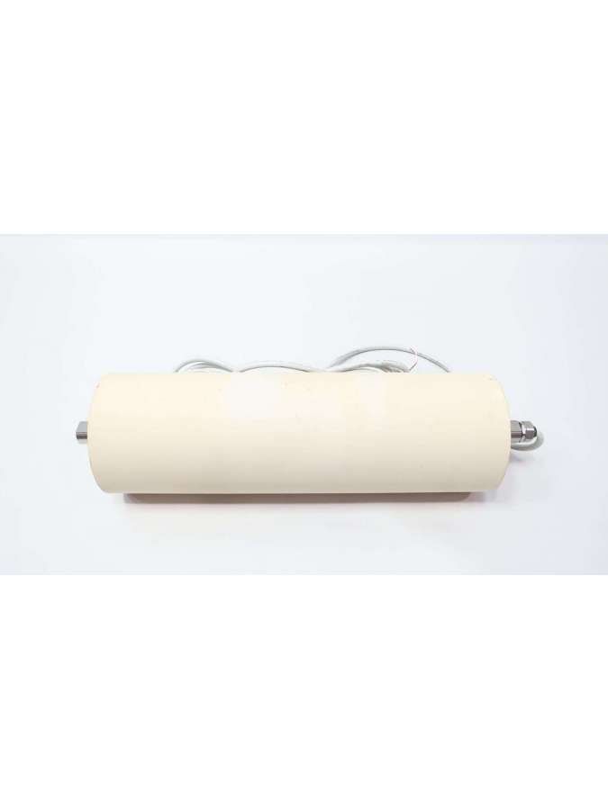 dm0113-usd-interroll