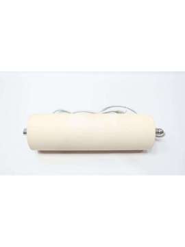 dm0113-usd-interroll