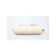 dm0113-usd-interroll