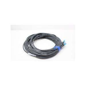fj-4sm-008-20m-usd-commscope
