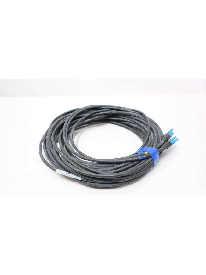 fj-4sm-008-20m-usd-commscope