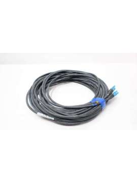fj-4sm-008-20m-usd-commscope