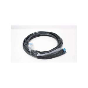 fj-4sm-008-10m-usd-commscope