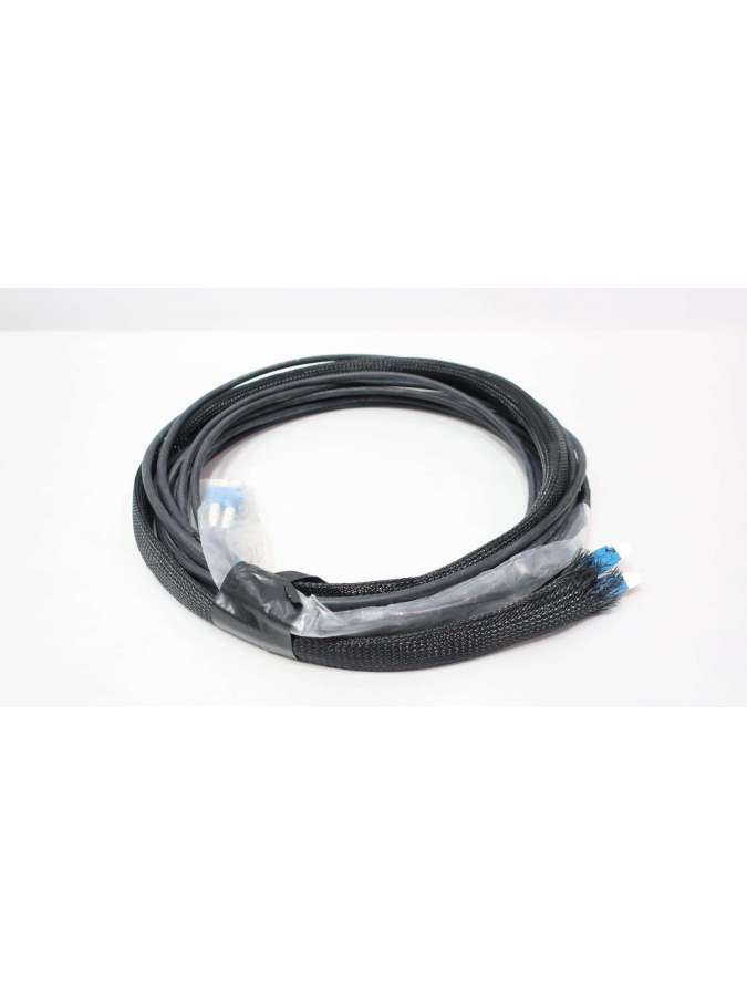 fj-4sm-008-10m-usd-commscope