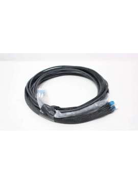 fj-4sm-008-10m-usd-commscope