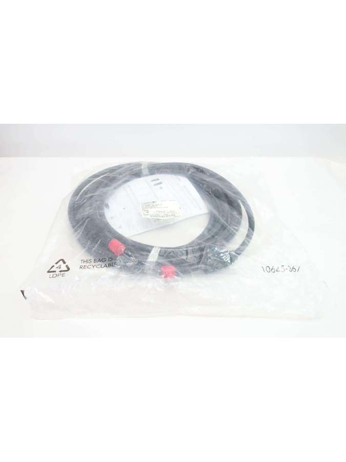 l4-hmhm-35-sgw-d-commscope
