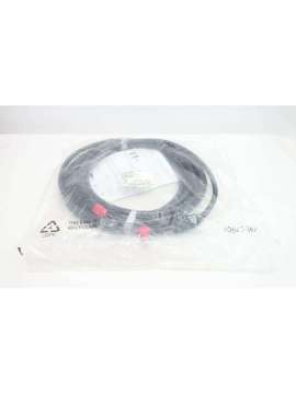 l4-hmhm-35-sgw-d-commscope