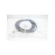 l4-hmhm-35-sgw-d-commscope