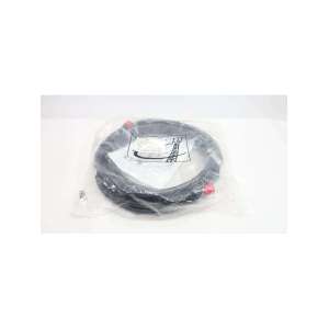 l4-hmhm-40-sgw-d-commscope