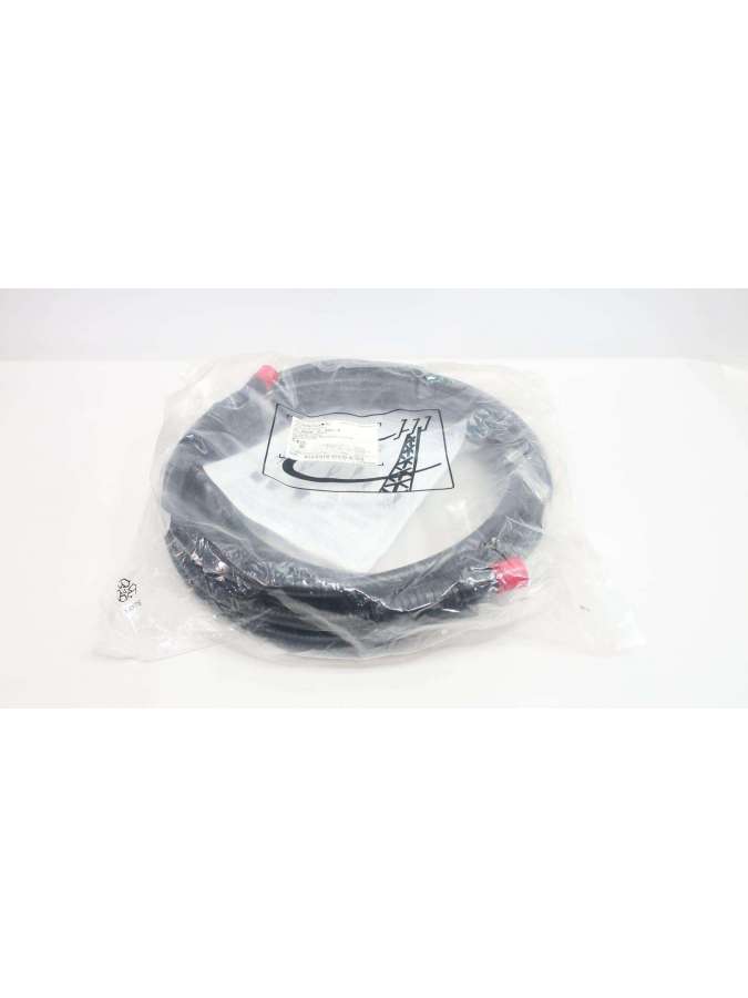 l4-hmhm-40-sgw-d-commscope