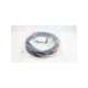 l4-hmhm-40-sgw-d-commscope