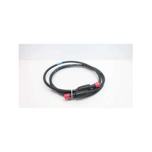 l4-hmhm-12-sgw-d-usd-commscope